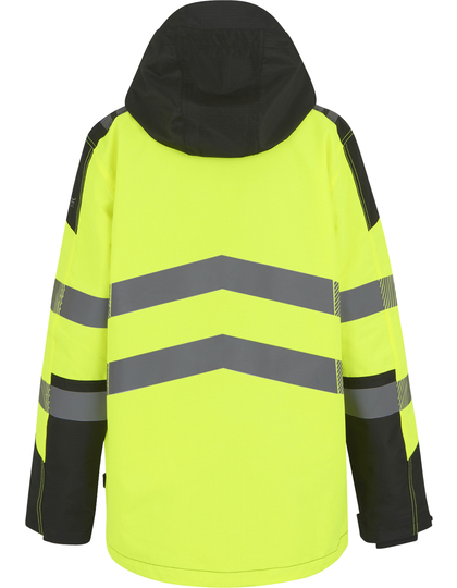 Regatta High Visibility RG550